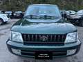Toyota Land Cruiser 90 TD VX Verde - thumbnail 3