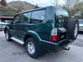 Toyota Land Cruiser 90 TD VX Verde - thumbnail 6