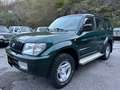 Toyota Land Cruiser 90 TD VX Verde - thumbnail 2