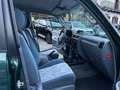 Toyota Land Cruiser 90 TD VX Verde - thumbnail 11