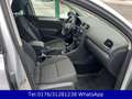 Volkswagen Golf VI 1.4 Trendline !! Klima !! 4.Türer !! Silber - thumbnail 12