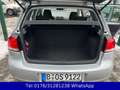 Volkswagen Golf VI 1.4 Trendline !! Klima !! 4.Türer !! Silber - thumbnail 9