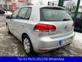 Volkswagen Golf VI 1.4 Trendline !! Klima !! 4.Türer !! Silber - thumbnail 5