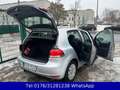 Volkswagen Golf VI 1.4 Trendline !! Klima !! 4.Türer !! Silber - thumbnail 8