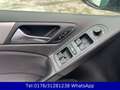 Volkswagen Golf VI 1.4 Trendline !! Klima !! 4.Türer !! Silber - thumbnail 16