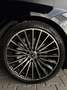 Mercedes-Benz C 36 AMG 300 d Line Zwart - thumbnail 11
