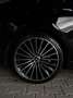 Mercedes-Benz C 36 AMG 300 d Line Schwarz - thumbnail 12