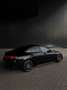 Mercedes-Benz C 36 AMG 300 d Line Zwart - thumbnail 13