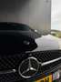 Mercedes-Benz C 36 AMG 300 d Line Zwart - thumbnail 3