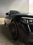 Mercedes-Benz C 36 AMG 300 d Line Zwart - thumbnail 5