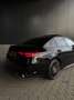 Mercedes-Benz C 36 AMG 300 d Line Zwart - thumbnail 14