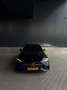 Mercedes-Benz C 36 AMG 300 d Line Schwarz - thumbnail 2