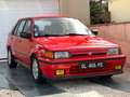 Nissan Sunny 1.8 GTI 16S Rosso - thumbnail 1