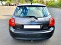 Toyota Auris 1.6  Executive Automatik Grau - thumbnail 6