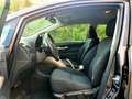 Toyota Auris 1.6  Executive Automatik Grau - thumbnail 9