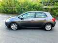 Toyota Auris 1.6  Executive Automatik Grau - thumbnail 8