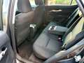 Toyota Auris 1.6  Executive Automatik Grau - thumbnail 10
