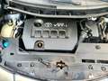 Toyota Auris 1.6  Executive Automatik Grau - thumbnail 13
