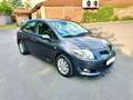 Toyota Auris 1.6  Executive Automatik Grau - thumbnail 3