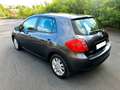 Toyota Auris 1.6  Executive Automatik Grau - thumbnail 7