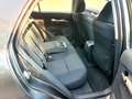 Toyota Auris 1.6  Executive Automatik Grau - thumbnail 11