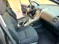 Toyota Auris 1.6  Executive Automatik Grau - thumbnail 12