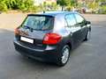 Toyota Auris 1.6  Executive Automatik Grau - thumbnail 5