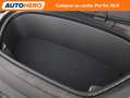 Volvo XC40 Recharge 170 kW Core 2WD Gris - thumbnail 33