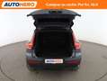 Volvo XC40 Recharge 170 kW Core 2WD Gris - thumbnail 17