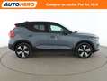 Volvo XC40 Recharge 170 kW Core 2WD Gris - thumbnail 7