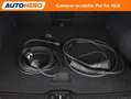 Volvo XC40 Recharge 170 kW Core 2WD Gris - thumbnail 34