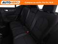 Volvo XC40 Recharge 170 kW Core 2WD Gris - thumbnail 15