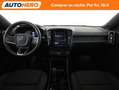 Volvo XC40 Recharge 170 kW Core 2WD Gris - thumbnail 13