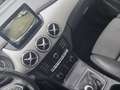 Mercedes-Benz B 160 B 160 CDI Executive Nero - thumbnail 13
