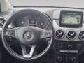 Mercedes-Benz B 160 B 160 CDI Executive Schwarz - thumbnail 8