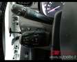 Citroen C3 BlueHDi 100 S&S Van Live Білий - thumbnail 20
