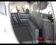 Citroen C3 BlueHDi 100 S&S Van Live Blanco - thumbnail 11