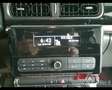 Citroen C3 BlueHDi 100 S&S Van Live Fehér - thumbnail 17