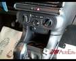 Citroen C3 BlueHDi 100 S&S Van Live Bianco - thumbnail 16