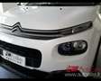 Citroen C3 BlueHDi 100 S&S Van Live Bianco - thumbnail 9