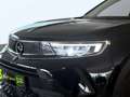 Opel Mokka Edition Sitzheizung*Kamera*PDC*Tempomat Negru - thumbnail 6