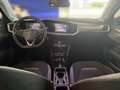 Opel Mokka Edition Sitzheizung*Kamera*PDC*Tempomat Negru - thumbnail 11