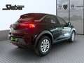 Opel Mokka Edition Sitzheizung*Kamera*PDC*Tempomat Negru - thumbnail 4