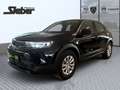 Opel Mokka Edition Sitzheizung*Kamera*PDC*Tempomat Negru - thumbnail 2