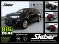 Opel Mokka Edition Sitzheizung*Kamera*PDC*Tempomat Negru - thumbnail 1