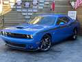 Dodge Challenger 5,7L R/T B5 Autom. V8 h&k Leder SHZ Blau - thumbnail 6