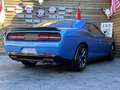 Dodge Challenger 5,7L R/T B5 Autom. V8 h&k Leder SHZ Blau - thumbnail 14