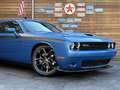 Dodge Challenger 5,7L R/T B5 Autom. V8 h&k Leder SHZ Blau - thumbnail 3