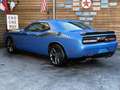 Dodge Challenger 5,7L R/T B5 Autom. V8 h&k Leder SHZ Blau - thumbnail 10