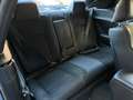 Dodge Challenger 5,7L R/T B5 Autom. V8 h&k Leder SHZ Blau - thumbnail 27
